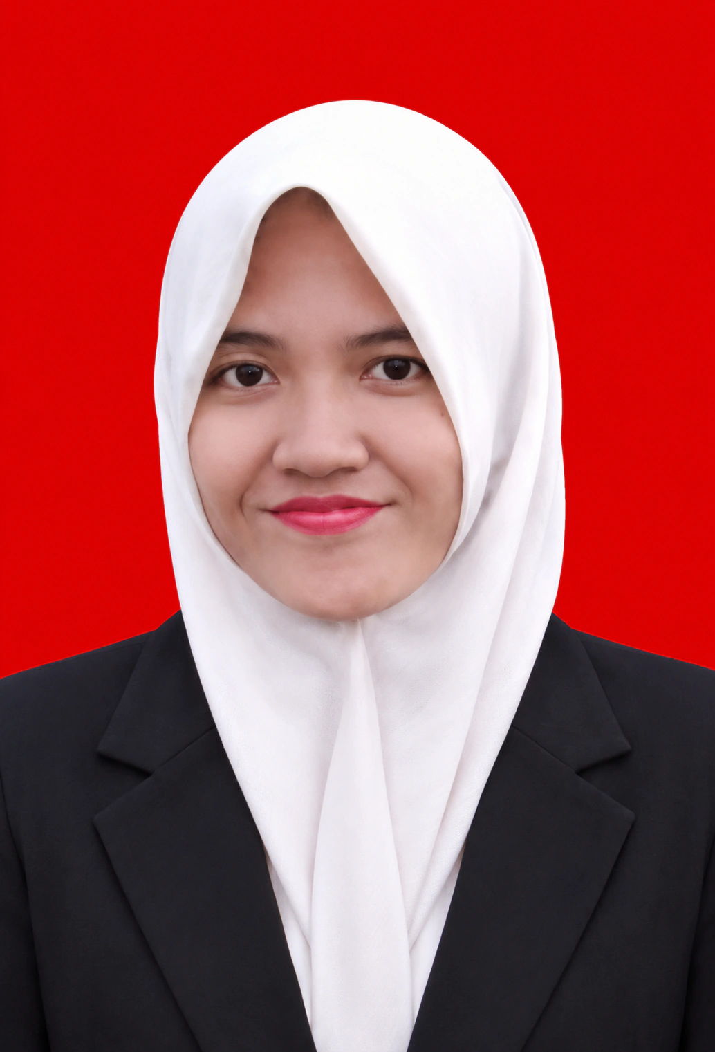Rina Ari Rohmah, M.Pd